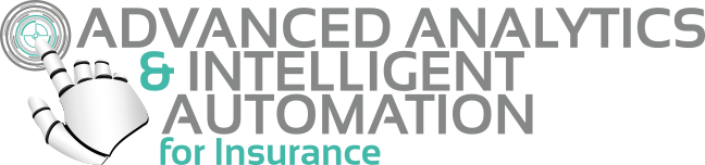 Advanced Analytics and Intelligent Automation for Insurance